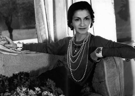 serie coco chanel|what happened to coco chanel after the war.